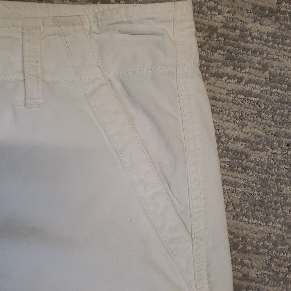 GAP brand mini skirt - Picture 7 of 10